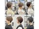 ピックアップ(ｐｉｃｋ ｕｐ)の写真
