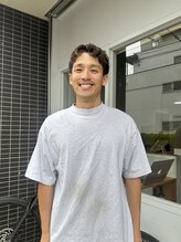 ヌン(nun)&nbsp;タグチ ナオ