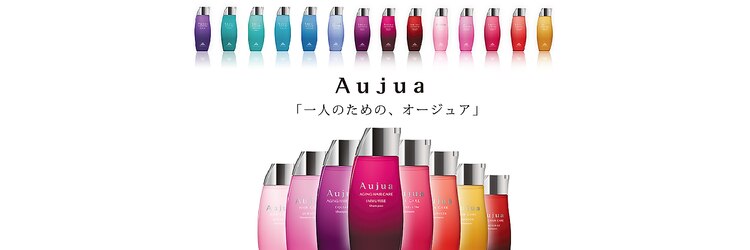 ブランカ バイ リッカ(Blanca by Ricca)のサロンヘッダー