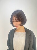 ルーフ 用賀(ROOF) エアリーボブ