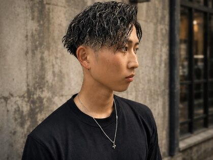 ラッド バイ ディーアンドティー(LAD by D&T)の写真