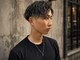 ラッド バイ ディーアンドティー(LAD by D&T)の写真