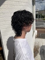 エイチ(h)&nbsp;サーフカール