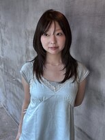 ランタン(LANTERN)&nbsp;レイヤーカット