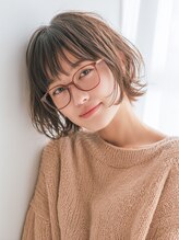 ニコデュエ 本厚木(nico. due)