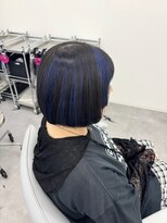 ゲーム 名古屋栄店(GAME) アンブレラカラー
