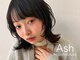 アッシュ 東戸塚店(Ash)の写真