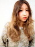 アンティークドール