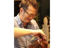 ナカラ アベック イグレック(nakara avec Y)
