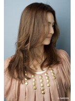 マーゴ(MARGAUX by GARDEN)&nbsp;【margaux浦和】【ＧＡＲＤＥＮ】清水秀和 クラシカルワンカール