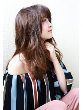 モードケイズ 心斎橋店 MODE K's modeks shinsaibashi