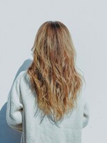 ディンプル 越谷駅前(DiMPlE)&nbsp;スイングレイヤー/越谷/南越谷/新越谷/北越谷/松伏