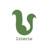 ウタタリトゥリ(Utata literie)のお店ロゴ