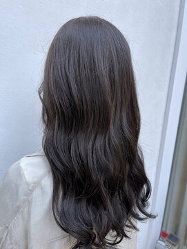 ミント バイ フォルテ(mint by FORTE) mint by forte