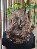 和らく&nbsp;和らくスタイル