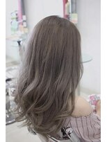 イン東京 弘前店&nbsp;シルバーアッシュ