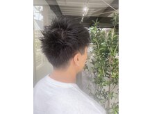 メゾンコネクト