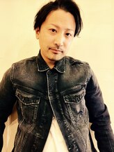 オルム 中目黒(orme) Hiroshi Fukaya