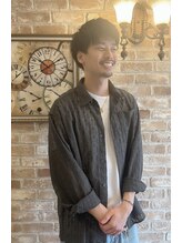 ラフューネ(Raffune) 渡辺 初