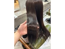 フレスコ 鎌ヶ谷大仏店