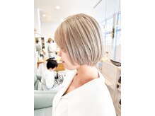 エルフ(elf)