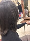 ナチュルフ