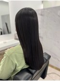 髪質改善/縮毛矯正/美髪/酸性ストレート/白髪染め/ヘッドスパ