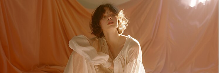 ポピイズ(POPPIES)のサロンヘッダー