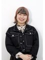 ジャミン 長嶺店(Jammin.) 藤吉 遥香