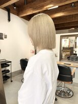 ラックセカンドスペース(LUCK 2nd SPACE)&nbsp;☆