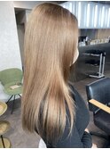 【立川CRES】
