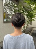 カット