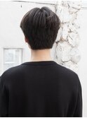 センターパート20代/30代/40代/庭瀬