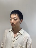 ドアビー(DoorB)&nbsp;クラシックショート