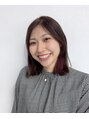 モンド ヘアクリエーション 下荒田店(monde hair creation) 吉田 ゆい