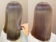 ジプソ 池袋西口(Gypso)の写真