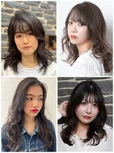 アトリエ ファゴビス(ATELIER FAGOT Bis)