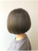 【reel hair design】