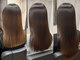 ヘアーズ はれるや(hair's)の写真