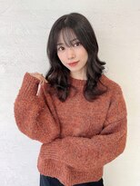 オーロ 西大寺店(ORO)&nbsp;オールシーズン向けのレイヤースタイル