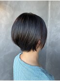 ショートカット