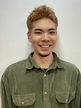 アッド バイ ケーツー(add by K-two)&nbsp;谷野 宏太