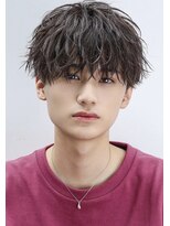 ゴールドシブヤ(GOALD SHIBUYA)&nbsp;マッシュ