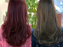 ソピ バイ インビテーション(sopi by invitation)