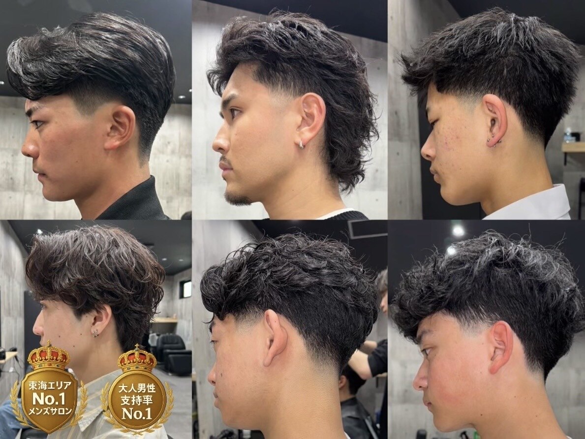 スーツブラザーズ ザスーツブラザーズ 名古屋 金山店(THE SUITS BROTHERS
