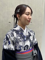 アンバースデー(UNBIRTHDAY)&nbsp;卒業式set