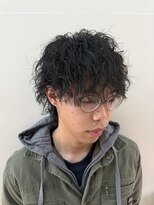 イーエル グランデ(e.ll grande) ツイストスパイラル