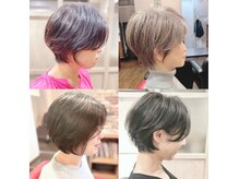 アクティフ(actif)