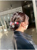 仙台レイヤーカットハッシュレイヤーワンホンレイヤー韓国巻き夏