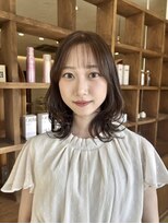 ラーム 出雲朝倉店(rame)&nbsp;くびれレイヤー